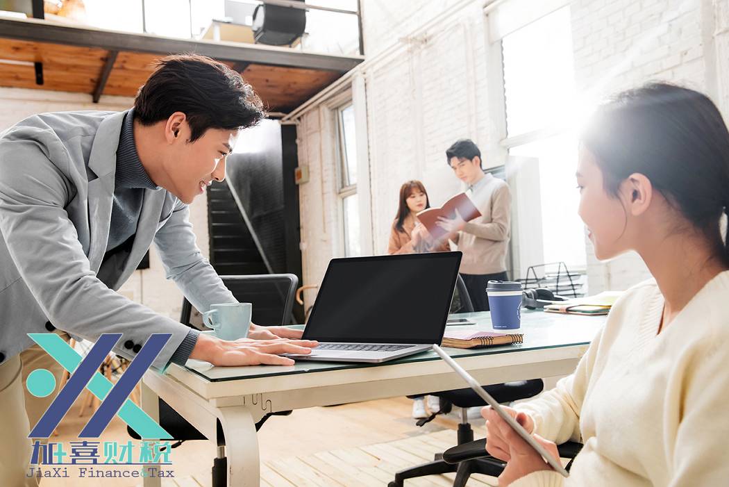 卖方法律尽调自查清单：转让前内部合规审查要点